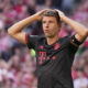 Bundesliga, Bayern Monaco-Leverkusen: crisi per i bavaresi, senza vittorie da quattro turni
