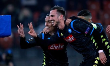 Serie A, Roma-Napoli domenica 31 marzo: analisi e pronostico della 29ma giornata del campionato italiano