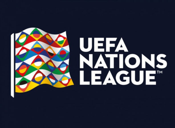 Pronostici marcatori oggi UEFA Nations League