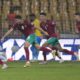Coppa d’Africa, Marocco-Malawi: Hakimi e soci favoritissimi per i quarti. Probabili formazioni, pronostico e variazioni Index