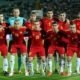 UEFA Nations League, Liechtenstein-Armenia lunedì 19 novembre: analisi e pronostico della sesta giornata del gruppo del torneo europeo