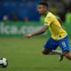 Copa America Perù-Brasile sabato 22 giugno: analisi e pronostico della terza giornata del Gruppo A. La Quota Vincente. Calcio.