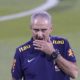 Mondiali Qatar 2022, Brasile-Svizzera: Tite vuole chiudere i conti nonostante la tegola Neymar