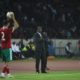 Coppa d'Africa, Camerun-Ghana sabato 29 giugno: analisi e pronostico della seconda giornata del torneo continentale
