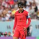 Mondiali Qatar 2022, Corea del Sud-Ghana: quote equilibrate tra le outsiders del girone