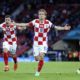 nations-league-pronostico-croazia-danimarca-probabili-formazioni-quote