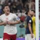 Mondiali Qatar 2022, Australia-Danimarca: testa a testa per gli ottavi, tifando per la Francia