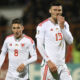 Playoff Europei 2024, Galles-Polonia: grande equilibrio a Cardiff, in palio un posto nella fase finale