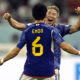 Mondiali Qatar 2022, Giappone-Croazia: Samurai a caccia di un’altra vittima eccellente