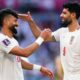 Mondiali Qatar 2022, Iran-USA: gara da dentro o fuori, agli asiatici può bastare il pari