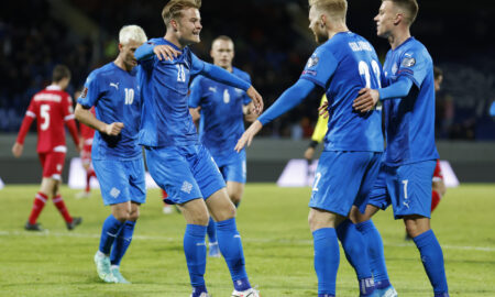 playoff-europei-2024-pronostico-ucraina-islanda-probabili-formazioni-quote