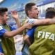 Italia-Mali 7 giugno: si gioca per i quarti di finale del campionato Mondiale Under 20. Azzurrini favoriti, ma occhio agli africani.