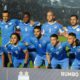 Pronostici Liga Primera 19 marzo: le quote della A del Nicaragua
