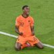 Nations League, Olanda-Belgio: derby apertissimo, gli Orange possono anche perdere