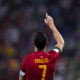 Mondiali Qatar 2022, Portogallo-Uruguay: big match con i lusitani di Ronaldo avanti in classifica