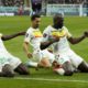 Mondiali Qatar 2022, Inghilterra-Senegal: Koulibaly guida i suoi alla ricerca dell’impresa contro i Tre Leoni