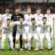Qualificazioni Europei, Azerbaigian-Slovacchia 11 giugno