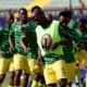 Coppa d'Africa, Nigeria-Sudafrica mercoledì 10 luglio: analisi e pronostico dei quarti di finale del torneo continentale