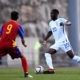 Qualificazioni Euro U21 2021, Andorra U21-Albania U21 martedì 26 marzo: analisi e pronostico della prima giornata dei gruppi