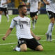 Austria-Germania 23 giugno: si gioca per la terza giornata del gruppo B degli Europei Under 21. Tedeschi vicini alla semifinale. 