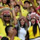 colombia-liga-aguila-millonarios-petrolera-pronostico-27-settembre