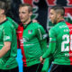 Eredivisie Spareggio, Waalwijk-Nijmegen 14 maggio: analisi e pronostico degli ottavi di finale dello spareggio