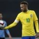 Brasile-Qatar 5 giugno: si gioca un'amichevole internazionale che vede il Brasile nettamente favorito. Occhi sul caso Neymar.