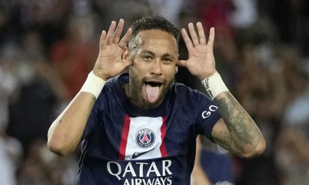 Pronostici oggi chat blab live studio Index Neymar PSG Ligue 1 Francia