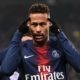 Paris Saint-Germain-Neymar: braccio di ferro tra giocatore e società