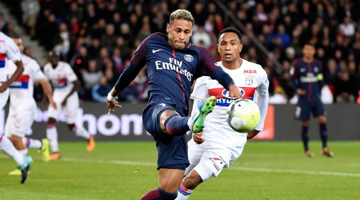 Lione-Nizza 19 maggio, analisi e pronostico Ligue 1