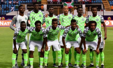 Coppa d'Africa, Nigeria-Guinea mercoledì 26 giugno: analisi e pronostico della seconda giornata della manifestazione continentale