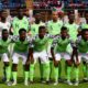 Coppa d'Africa, Nigeria-Guinea mercoledì 26 giugno: analisi e pronostico della seconda giornata della manifestazione continentale