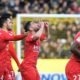 Nimes-Strasburgo 16 marzo: si gioca per la 29 esima giornata della Serie A francese. Quale squadra uscirà dal periodo difficile?