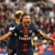PSG-Monaco 21 aprile: si gioca per la 33 esima giornata della Serie A francese. I parigini festeggeranno lo scudetto?