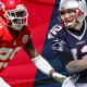 NFL-Kick-Off-7-settembre-2017-pronostici-Super-Bowl-52-minneapolis-minnesota-2018