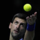 Pronostici tennis oggi Blab Live Novak Djokovic