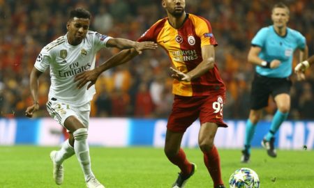 Super Lig Turchia 26 ottobre: i pronostici e le quote