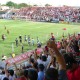 oeste_estadio_dos_amaros_brasile