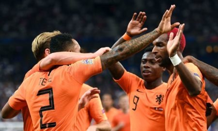 UEFA Nations League, Olanda-Germania 13 ottobre: analisi e pronostico del torneo calcistico biennale tra Nazionali affiliate alla confederazione europea