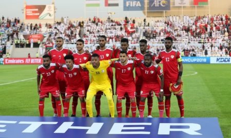 Coppa d'Asia, Oman-Turkmenistan giovedì 17 gennaio: analisi e pronostico della terza ed ultima giornata della fase a gironi del torneo