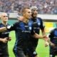 2. Bundesliga, Bielefeld-Paderborn 3 maggio: analisi e pronostico della giornata della seconda divisione calcistica tedesca