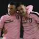 Serie B, Palermo-Foggia 4 febbraio: analisi e pronostico della giornata della seconda divisione calcistica italiana