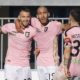 Crotone-Palermo 26 febbraio: si gioca per la 26 esima giornata del campionato di Serie B. Turno di campionato facile per i rosanero?