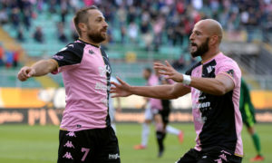 Playoff Serie C, Palermo-FeralpiSalò: rosanero con più di un piede in finale. Probabili formazioni, pronostico e variazioni Index