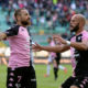 Playoff Serie C, Palermo-FeralpiSalò: rosanero con più di un piede in finale. Probabili formazioni, pronostico e variazioni Index