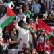 palestina-west-bank-league-pronostici-20-marzo