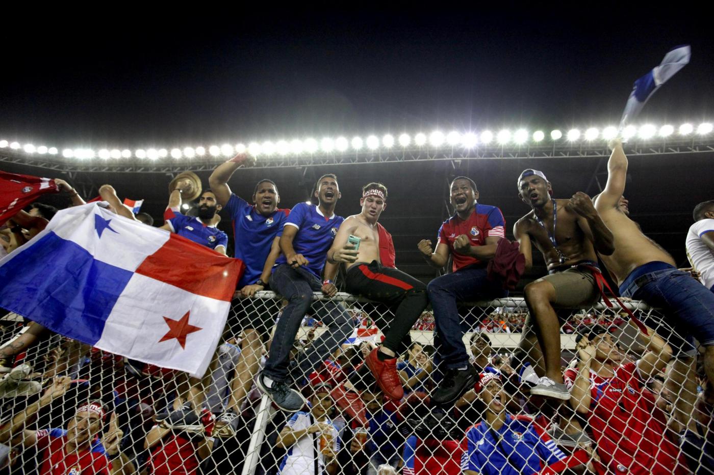 Inghilterra-Costa Rica 7 giugno: amichevole internazionale che è un piccolo antipasto del torneo mondiale. Inglesi favoriti.