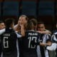 Pronostici Super League Grecia 2 febbraio: le quote della A greca