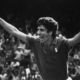 Addio Pablito: il mondo del calcio piange Paolo Rossi, eroe di Spagna ’82