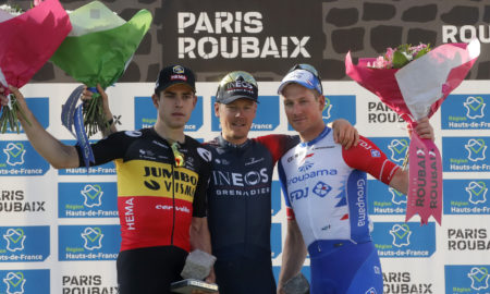 ciclismo-parigi-roubaix-2023-analisi-percorso-favoriti-quote-pronostici